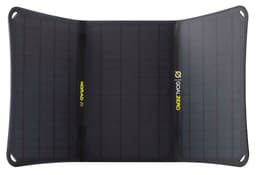 Goal Zero Nomad 20