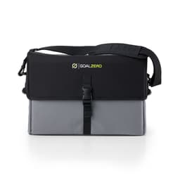 Goal Zero Yeti 1000X / 1500X Case