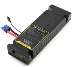 Goal Zero Yeti Link Module