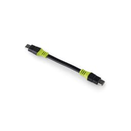 Goal Zero USB-C to USB-C Connector Cable