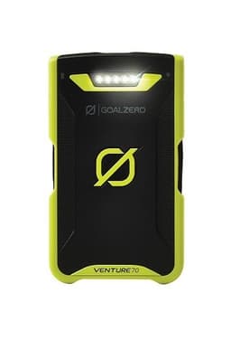 Goal Zero Venture 70