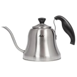 Melitta Pour Over kedel 99174