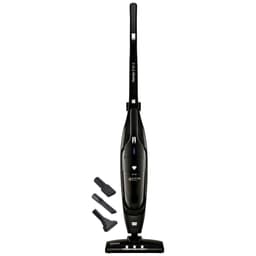 Nilfisk Handy 2-i-1 sladdlös skaftdammsugare 128350263