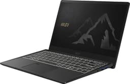 MSI Summit E14 A11SCST-069NE bærbar PC