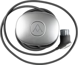 Charge Amps Halo Laddbox CAMP100651