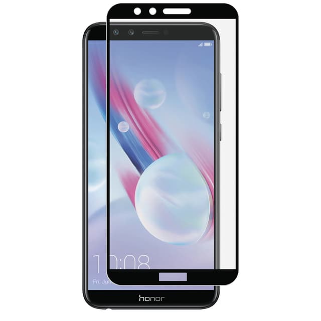 Panzer Full-Fit Huawei Honor 9 Lite skjermbeskyttelse