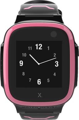 Xplora X5 Play smartklokke for barn (rosa)