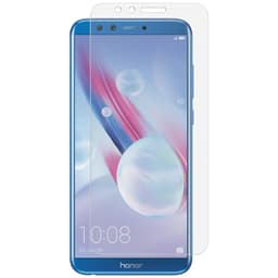 Panzer Full-Fit Huawei Honor 9 Lite näytönsuoja