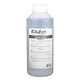 Ibiza Hazer vätska 1L
