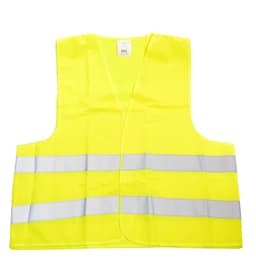 Refleksvest - One size