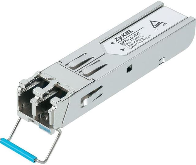 SFP-LX-10-D