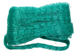 Fuglenett 2x5 m