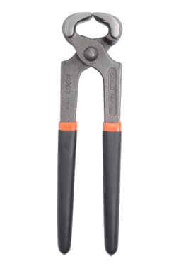 Hovtång 200 mm – CR.V-stål
