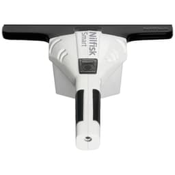 Nilfisk Smart fönstertvätt 128350199