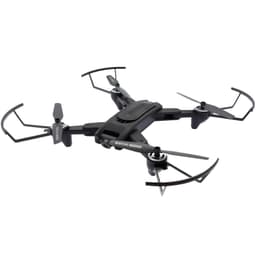 4K GPS Drone