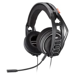 Plantronics RIG 400 HX pelikuulokkeet (Xbox One)