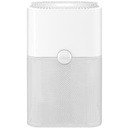 Blueair Blue Pure 221 luftrenare