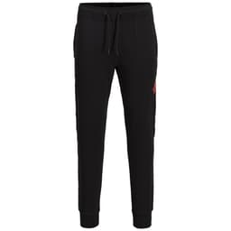 Astralis joggebukse sort (M)