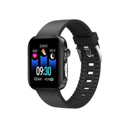 Älykello 10 urheilutilaa harjoitteluun