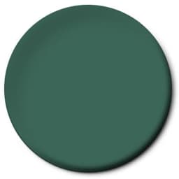 ITALERI Akrylmaling - Flat Euro Dark Green - 20ml