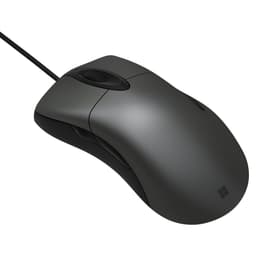 Microsoft Classic IntelliMouse hiiri
