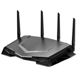 Netgear Nighthawk XR500 Pro gamingrouter