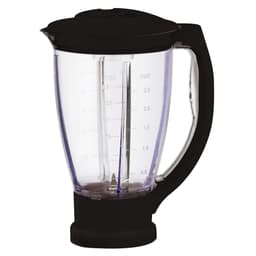OBH Nordica blender för köksmaskin XF941101