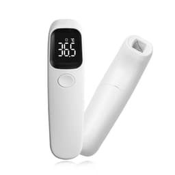 INF IR-febertermometer uten kontakt