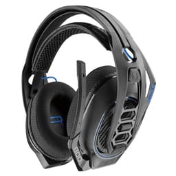 Plantronics RIG 800 HS trådlöst headset för PS4