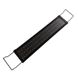 LED-akvaariovalaistus RGB, 60 cm