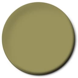 ITALERI Akrylmaling - Flat Armor Sand - 20ml