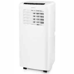 Klimaanlegg PAC-122838 7000BTU A-klasse