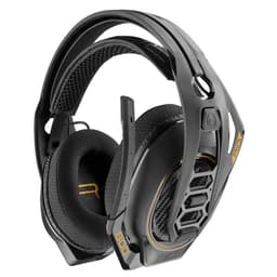 Plantronics RIG 800 HD trådløst headsett for PC