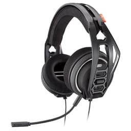 Plantronics RIG 400 HS pelikuulokkeet (PS4)