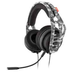 Plantronics RIG 400 HS gaming headset för PlayStation 4