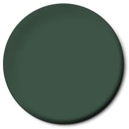 ITALERI Akrylmaling - Flat Armor Green - 20ml