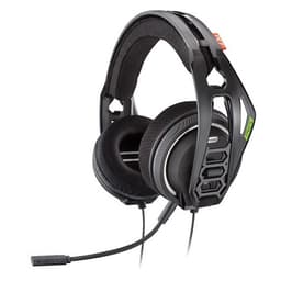 Plantronics RIG 400 HX gaming headset för Xbox One