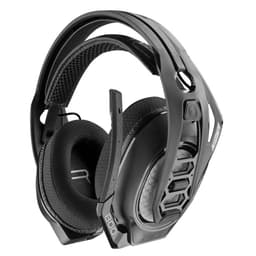 Plantronics RIG 800 LX trådløst headset til Xbox One