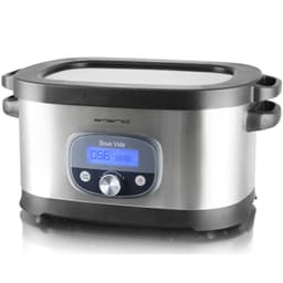 Sous vide Cooker 6l  520W