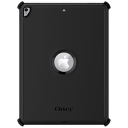 OtterBox Defender iPad Pro 12.9" deksel (sort)