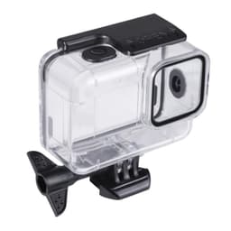 Vedenpitävä kotelo GoPro Hero 9: lle