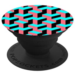 PopSockets älypuhelimen pidike (peli)