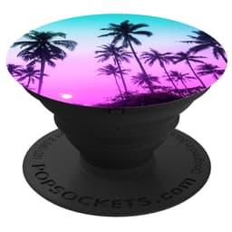 PopSockets älypuhelimen pidike (la la)