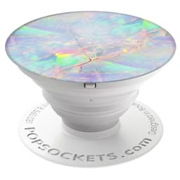 Popsockets mobilhållare (opal)