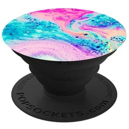 PopSockets älypuhelimen pidike (pommi)