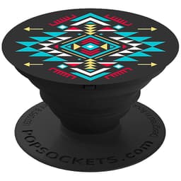 Popsockets mobilholder (Anatolia)