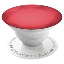 PopSockets älypuhelimen pidike (timantti)
