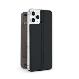 Twelve South iPhone 11 Pro Max Kotelo SurfacePad Musta