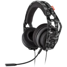 Plantronics RIG 400 HX gaming headset för Xbox One