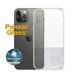 iPhone 12/iPhone 12 Pro Suojakuori ClearCase